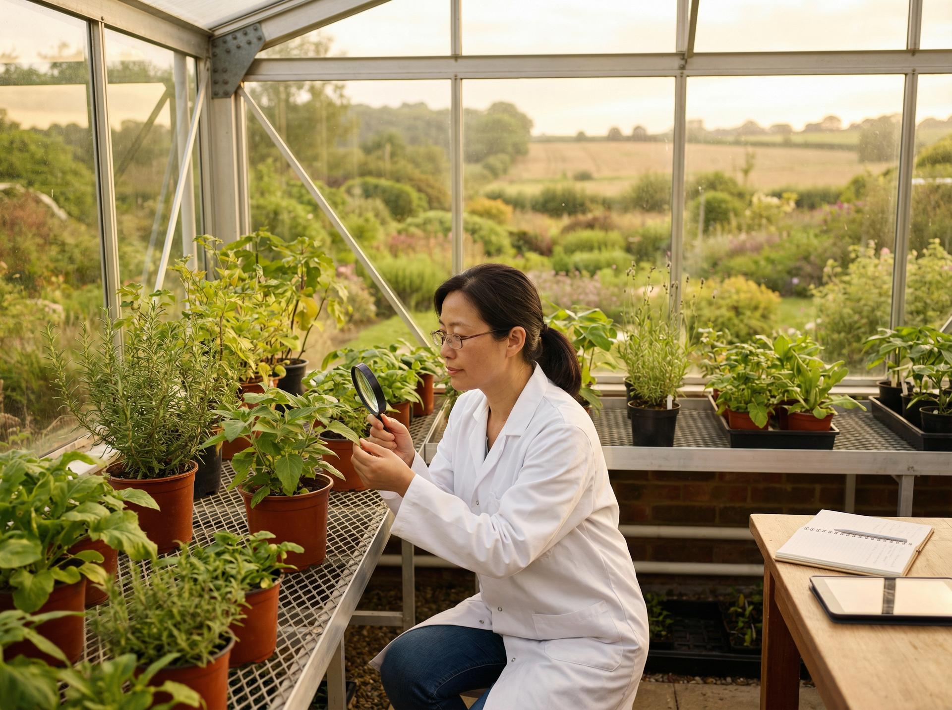 抖阴植物视频专家