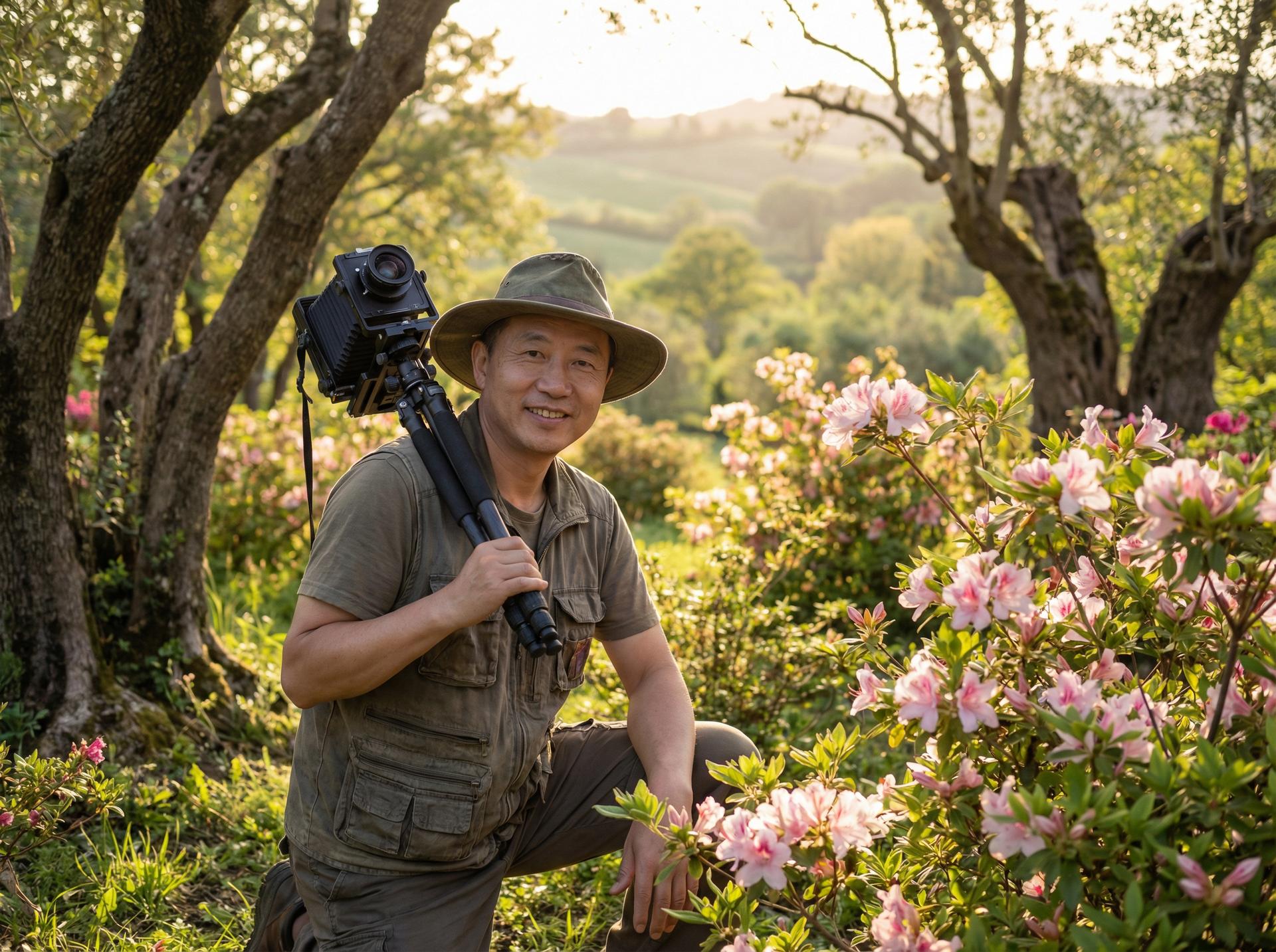 抖阴植物视频专家