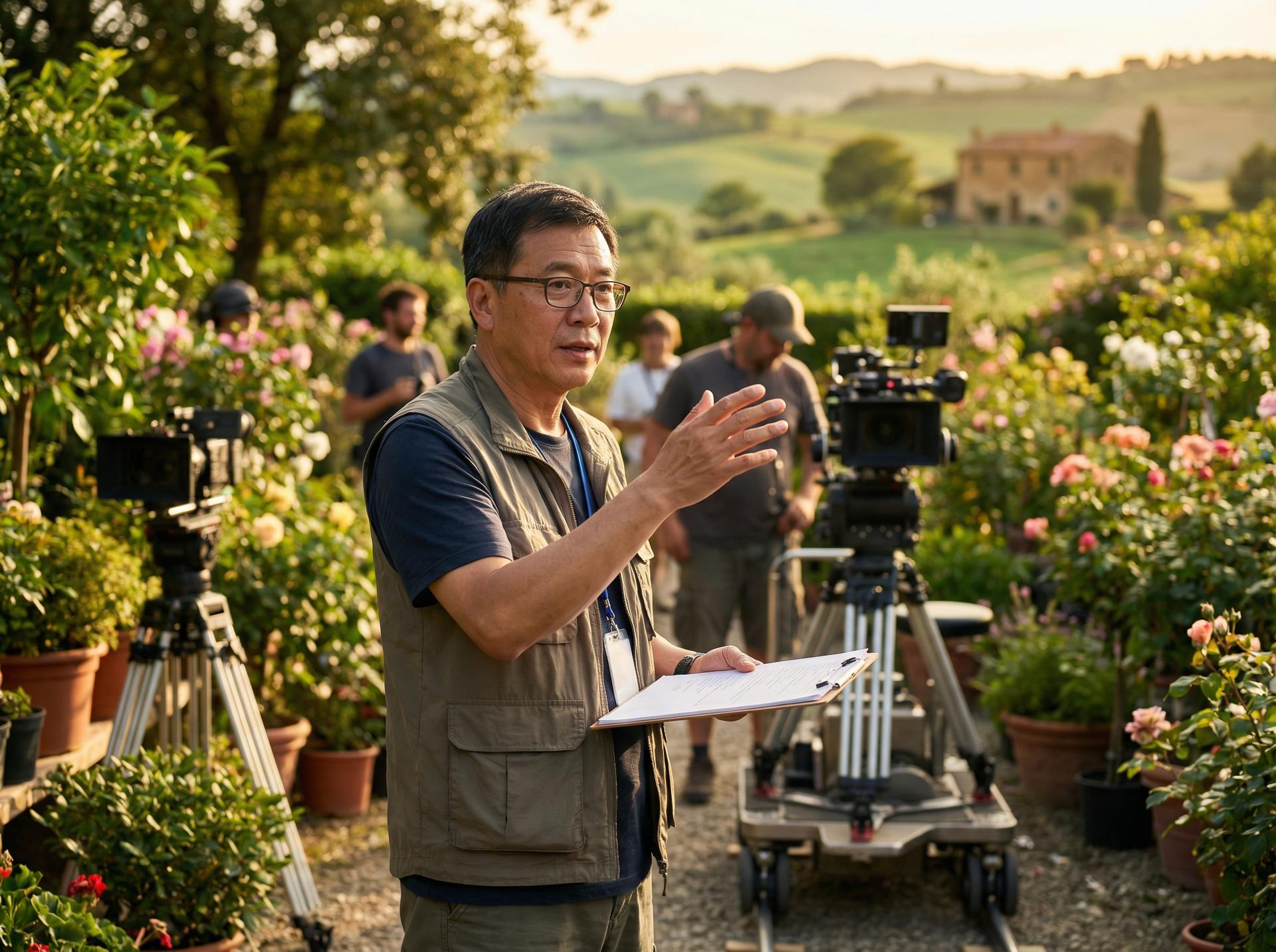 抖阴植物视频专家